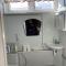 Savonlinna Rentals