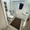 Savonlinna Rentals