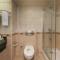 Elite World Comfy Istanbul Taksim