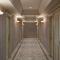 Elite World Comfy Istanbul Taksim