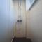 Savonlinna Rentals