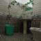 Eagle Nest Cottage Muzaffarabad by LMC - مظفر اباد