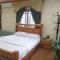 Families Only! Eagle Nest Cottage Muzaffarabad by LMC