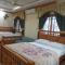 Families Only! Eagle Nest Cottage Muzaffarabad by LMC