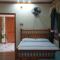 Eagle Nest Cottage Muzaffarabad by LMC - مظفر اباد