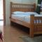 Families Only! Eagle Nest Cottage Muzaffarabad by LMC