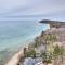 Spacious Lake Leelanau Home on Lake Michigan! - Suttons Bay