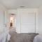 Spacious Merced Vacation Rental!