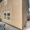 Spacious Merced Vacation Rental!
