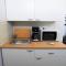 Savonlinna Rentals