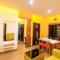 Royal Plaza Wayanad