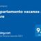 Appartamento vacanze al mare