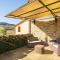 Beautiful villa with private lawn, pool and luxury SPA by VacaVilla