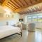 Beautiful villa with private lawn, pool and luxury SPA by VacaVilla