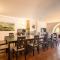 Beautiful villa with private lawn, pool and luxury SPA by VacaVilla