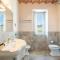 Beautiful villa with private lawn, pool and luxury SPA by VacaVilla