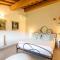 Beautiful villa with private lawn, pool and luxury SPA by VacaVilla