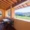 Beautiful villa with private lawn, pool and luxury SPA by VacaVilla