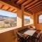 Beautiful villa with private lawn, pool and luxury SPA by VacaVilla