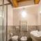 Beautiful villa with private lawn, pool and luxury SPA by VacaVilla