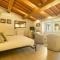 Beautiful villa with private lawn, pool and luxury SPA by VacaVilla