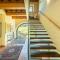 Beautiful villa with private lawn, pool and luxury SPA by VacaVilla