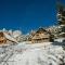 Les chalets de Pré Clos en Vercors - Saint-Andéol