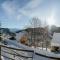 Les chalets de Pré Clos en Vercors - Saint-Andéol