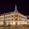 Ági apartman Cserszegtomaj - Cserszegtomaj