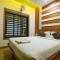 Royal Plaza Wayanad