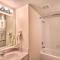 Daytona Beach Studio w/ Pool + Ocean Access!