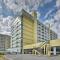 Daytona Beach Studio w/ Pool + Ocean Access!
