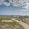 Daytona Beach Studio w/ Pool + Ocean Access!