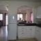 Oland - 2 Bedroom apartment with Marina view