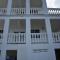 Oland - 2 Bedroom apartment with Marina view - Gros Islet