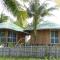 Blue Seastar Cottages