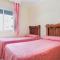 Apartamento El Tajo