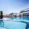Crowne Plaza Dubai Deira by IHG