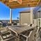 Reeds Spring Condo about 3 Mi to Silver Dollar City! - Reeds Spring