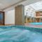 Aranyhomok Business-City-Wellness Hotel