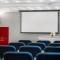 Aranyhomok Business-City-Wellness Hotel