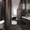 Mumian Chengdu, in The Unbound Collection by Hyatt