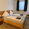 Tempel-inn Appartements Molkereistr. 2