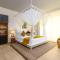 TOA Hotel & Spa Zanzibar