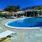 Boutique Hotel Onira