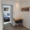 Appartement Pérols Centre