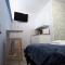 Savonlinna Rentals