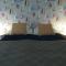 Savonlinna Rentals