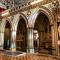 Ushaw Historic House, Chapels & Gardens