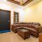 Royal Plaza Wayanad